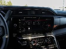 2026 GMC Sierra 3500HD Denali Ultimate | 3in Cognito Lift | TIS - Photo 28