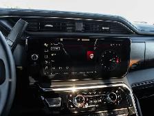 2026 GMC Sierra 3500HD Denali Ultimate | 3in Cognito Lift | TIS - Photo 29