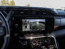 2026 GMC Sierra 3500HD Denali Ultimate | 3in Cognito Lift | TIS - Photo 30