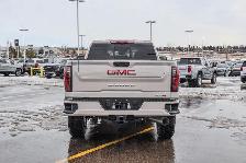 2026 GMC Sierra 3500HD AT4 - Photo 7