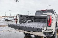 2026 GMC Sierra 3500HD AT4 - Photo 8