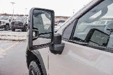 2026 GMC Sierra 3500HD AT4 - Photo 14