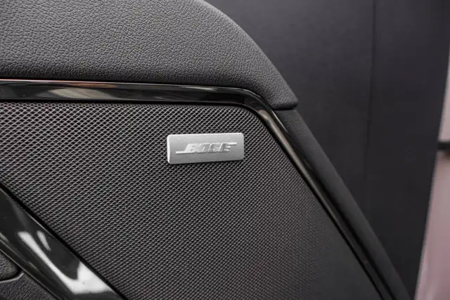 2026 GMC Sierra 3500HD AT4 - Photo 15
