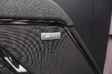 2026 GMC Sierra 3500HD AT4 - Photo 15