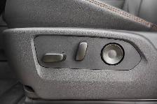 2026 GMC Sierra 3500HD AT4 - Photo 16