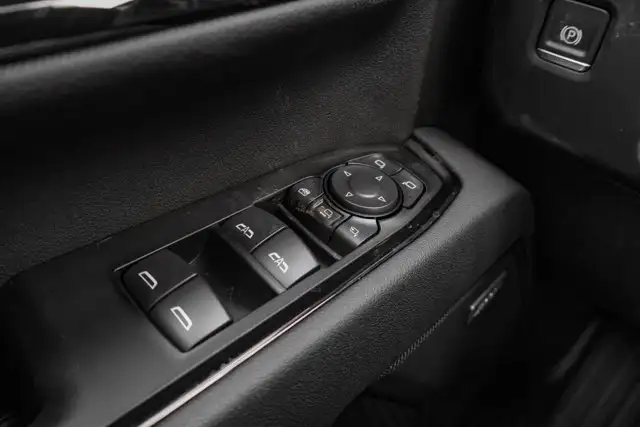 2026 GMC Sierra 3500HD AT4 - Photo 17