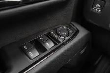 2026 GMC Sierra 3500HD AT4 - Photo 17