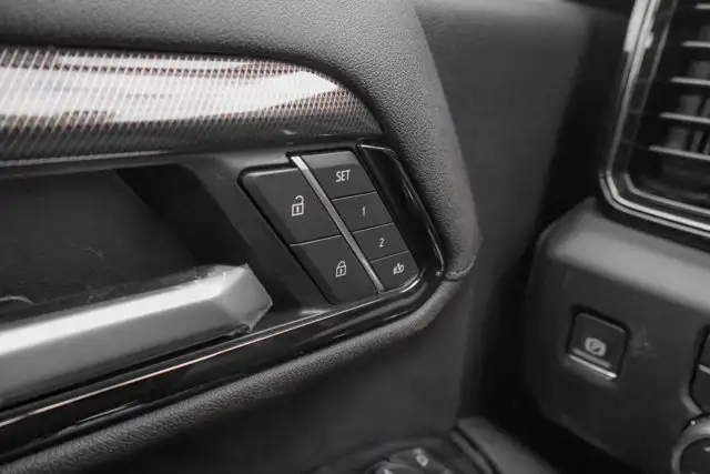 2026 GMC Sierra 3500HD AT4 - Photo 18