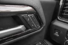 2026 GMC Sierra 3500HD AT4 - Photo 18