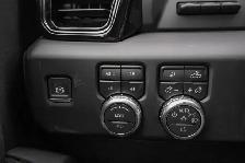 2026 GMC Sierra 3500HD AT4 - Photo 19