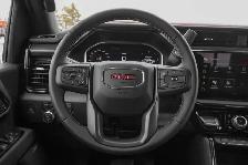 2026 GMC Sierra 3500HD AT4 - Photo 20