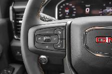 2026 GMC Sierra 3500HD AT4 - Photo 21