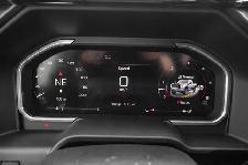 2026 GMC Sierra 3500HD AT4 - Photo 22