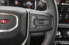 2026 GMC Sierra 3500HD AT4 - Photo 23