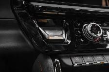 2026 GMC Sierra 3500HD AT4 - Photo 24