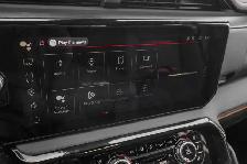 2026 GMC Sierra 3500HD AT4 - Photo 25