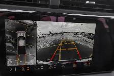 2026 GMC Sierra 3500HD AT4 - Photo 26