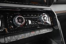 2026 GMC Sierra 3500HD AT4 - Photo 27