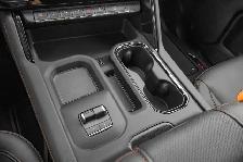 2026 GMC Sierra 3500HD AT4 - Photo 28