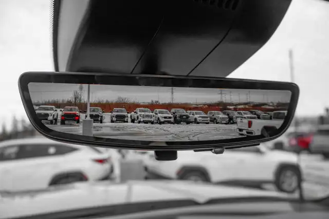 2026 GMC Sierra 3500HD AT4 - Photo 30