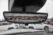 2026 GMC Sierra 3500HD AT4 - Photo 30