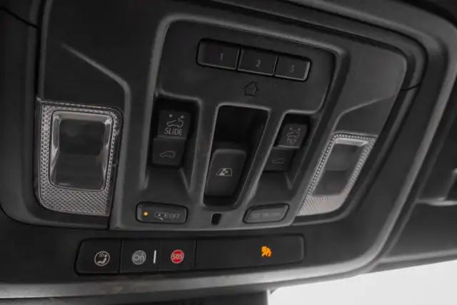 2026 GMC Sierra 3500HD AT4 - Photo 31