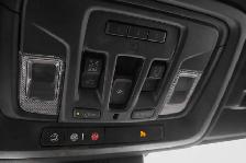 2026 GMC Sierra 3500HD AT4 - Photo 31