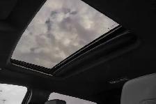 2026 GMC Sierra 3500HD AT4 - Photo 32