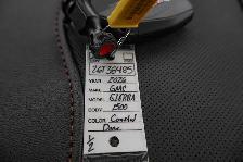 2026 GMC Sierra 3500HD AT4 - Photo 36