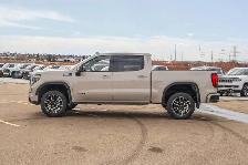 2026 GMC Sierra 1500 AT4 - Photo 5