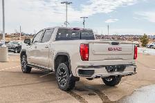 2026 GMC Sierra 1500 AT4 - Photo 6