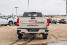 2026 GMC Sierra 1500 AT4 - Photo 7