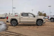 2026 GMC Sierra 1500 AT4 - Photo 10