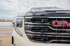 2026 GMC Sierra 1500 AT4 - Photo 11