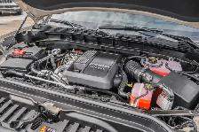 2026 GMC Sierra 1500 AT4 - Photo 12