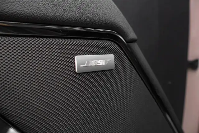 2026 GMC Sierra 1500 AT4 - Photo 15