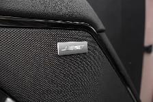 2026 GMC Sierra 1500 AT4 - Photo 15