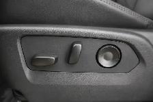 2026 GMC Sierra 1500 AT4 - Photo 16