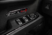 2026 GMC Sierra 1500 AT4 - Photo 17