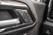 2026 GMC Sierra 1500 AT4 - Photo 18