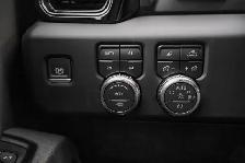 2026 GMC Sierra 1500 AT4 - Photo 19