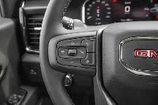 2026 GMC Sierra 1500 AT4 - Photo 21