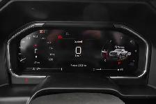 2026 GMC Sierra 1500 AT4 - Photo 22