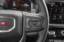 2026 GMC Sierra 1500 AT4 - Photo 23