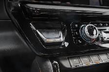 2026 GMC Sierra 1500 AT4 - Photo 24