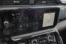 2026 GMC Sierra 1500 AT4 - Photo 25