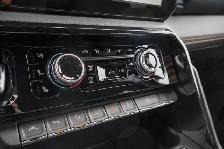 2026 GMC Sierra 1500 AT4 - Photo 26