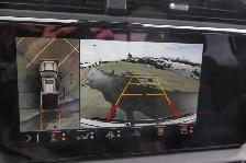 2026 GMC Sierra 1500 AT4 - Photo 27