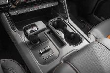 2026 GMC Sierra 1500 AT4 - Photo 28