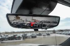 2026 GMC Sierra 1500 AT4 - Photo 30